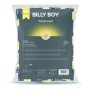 BILLYBOY BOLSA PRESERVATIVOS PUNTEADOS 100 UNIDADES por sólo 23,96 €