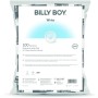 BILLYBOY BOLSA PRESERVATIVOS BLANCOS 100 UNIDADES por sólo 23,96 €
