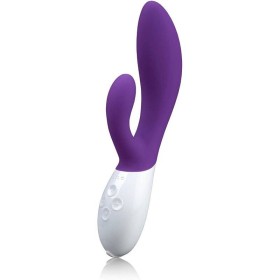 LELO INA WAVE 2 PLUM por sólo 159,20 €