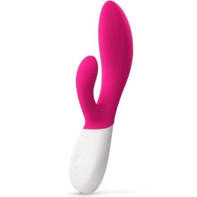 LELO INA WAVE 2 CEREZA por sólo 159,20 €