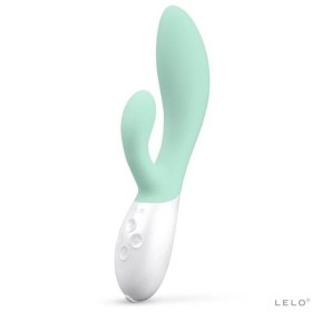LELO INA 3 VERDE SEAWEED por sólo 143,20 €