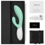 LELO INA 3 VERDE SEAWEED