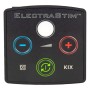 ELECTRASTIM KIX ELECTRO SEX STIMULATOR por sólo 63,20 €