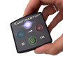 ELECTRASTIM KIX ELECTRO SEX STIMULATOR por sólo 63,20 €