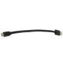 ELECTRASTIM KIX ELECTRO SEX STIMULATOR por sólo 63,20 €