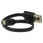 ELECTRASTIM KIX ELECTRO SEX STIMULATOR por sólo 63,20 €