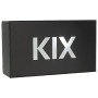 ELECTRASTIM KIX ELECTRO SEX STIMULATOR por sólo 63,20 €
