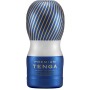TENGA PREMIUM MASTURBADOR AIR FLOW CUP por sólo 15,96 €