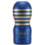 TENGA PREMIUM MASTURBADOR AIR FLOW CUP por sólo 15,96 €
