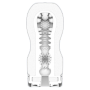 TENGA PREMIUM MASTURBADOR AIR FLOW CUP por sólo 15,96 €