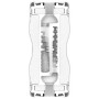 TENGA PREMIUM MASTURBADOR DUAL SENSATION CUP por sólo 17,56 €