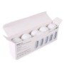 SVAKOM HEDY X SET MANGAS MASTURBADORAS por sólo 27,99 €