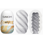 SVAKOM HEDY X SET MANGAS MASTURBADORAS por sólo 27,99 €
