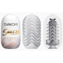 SVAKOM HEDY X SET MANGAS MASTURBADORAS por sólo 27,99 €