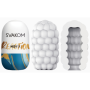 SVAKOM HEDY X SET MANGAS MASTURBADORAS por sólo 27,99 €