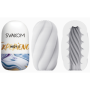 SVAKOM HEDY X SET MANGAS MASTURBADORAS por sólo 27,99 €
