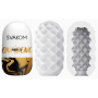 SVAKOM HEDY X SET MANGAS MASTURBADORAS por sólo 27,99 €