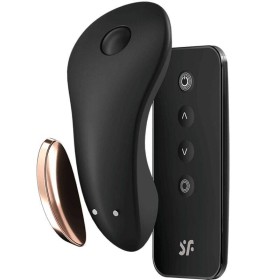 SATISFYER LITTLE SECRET PANTY VIBRATOR por sólo 47,96 €