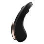 SATISFYER LITTLE SECRET PANTY VIBRATOR por sólo 47,96 €