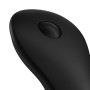 SATISFYER LITTLE SECRET PANTY VIBRATOR por sólo 47,96 €