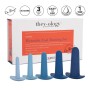 CALEX WEARABLE ANAL TRAINING SET 5 PIECES por sólo 41,59 €