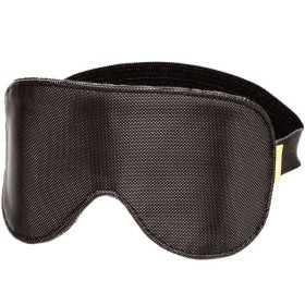 CALEX BOUNDLESS BLACKOUT EYE MASK por sólo 12,79 €