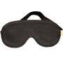 CALEX BOUNDLESS BLACKOUT EYE MASK por sólo 12,79 €
