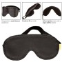 CALEX BOUNDLESS BLACKOUT EYE MASK por sólo 12,79 €