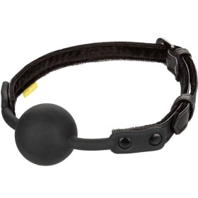 CALEX MORDAZA BOUNDLESS por sólo 25,59 €