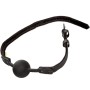 CALEX MORDAZA BOUNDLESS por sólo 25,59 €