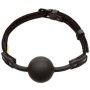 CALEX MORDAZA BOUNDLESS por sólo 25,59 €
