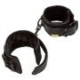 CALEX BOUNLESS WRIST CUFFS ESPOSAS PARA MANOS por sólo 24,79 €