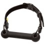 CALEX BOUNDLESS BAR GAG MORDAZA por sólo 25,59 €