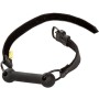CALEX BOUNDLESS BAR GAG MORDAZA por sólo 25,59 €