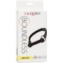 CALEX BOUNDLESS BAR GAG MORDAZA por sólo 25,59 €