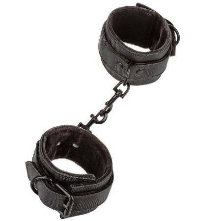 CALEX BOUNDLESS ANKLE CUFFS ESPOSAS TOBILLERAS