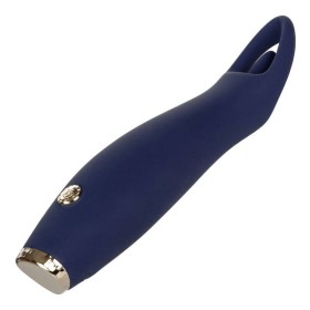 CALEX CHIC JASMINE ESTIMULADOR 10 VELOCIDADES por sólo 54,39 €