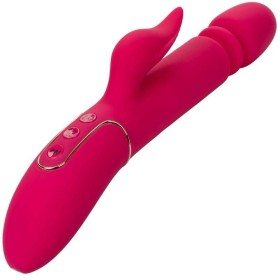 CALEX SLIM SHAMELESS CHARMER MASAJEADOR por sólo 172,79 €