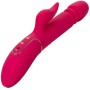 CALEX SLIM SHAMELESS CHARMER MASAJEADOR por sólo 172,79 €