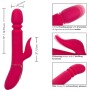 CALEX SLIM SHAMELESS CHARMER MASAJEADOR por sólo 172,79 €