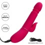 CALEX SLIM SHAMELESS CHARMER MASAJEADOR por sólo 172,79 €