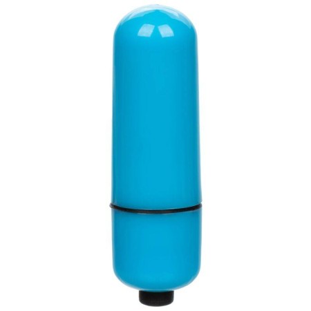 CALEX BALA VIBRADORA 3 VELOCIDADES - AZUL