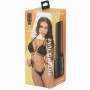 KIIROO FEEL VICTORIA JUNE BY KIIROO STARS COLLECTION STROKERS