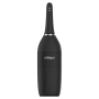 ANBIGUO ULTIMATE LIMPIADOR ANAL AUTOMATICO 5 INTENSIDADES por sólo 47,96 €