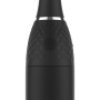 ANBIGUO ULTIMATE LIMPIADOR ANAL AUTOMATICO 5 INTENSIDADES por sólo 47,96 €