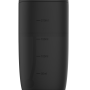 ANBIGUO ULTIMATE LIMPIADOR ANAL AUTOMATICO 5 INTENSIDADES por sólo 47,96 €