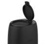 ANBIGUO ULTIMATE LIMPIADOR ANAL AUTOMATICO 5 INTENSIDADES por sólo 47,96 €