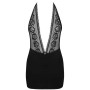 OBSESSIVE - CANNDIS CHEMISE L/XL por sólo 27,55 €