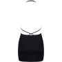 OBSESSIVE - CANNDIS CHEMISE L/XL por sólo 27,55 €