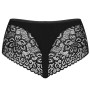 OBSESSIVE - CECILLA SHORTIES S/M